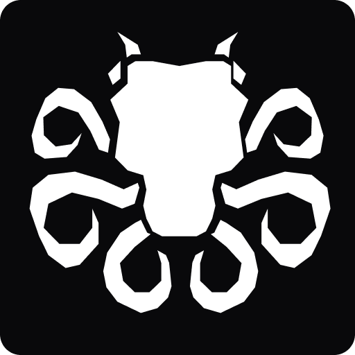 Hydra Launcher