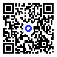 夸克网盘App扫码 · 识别